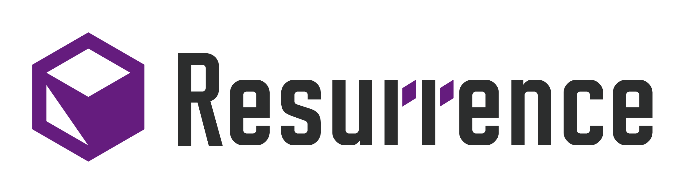 Resurrence Japan