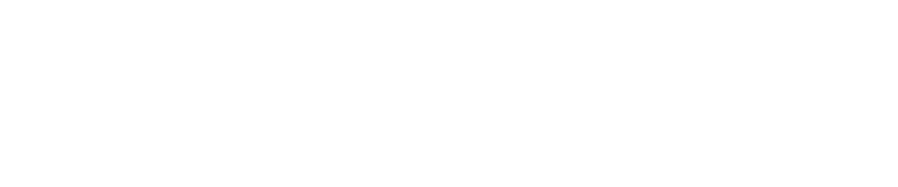 Resurrence Japan