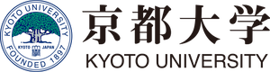 university_logo"