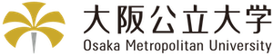university_logo"