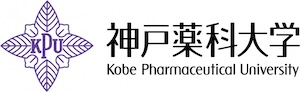 university_logo"