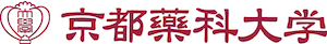 university_logo"