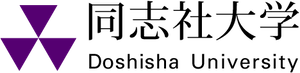 university_logo"