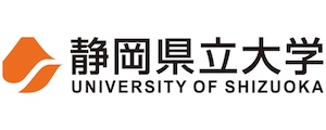 university_logo"