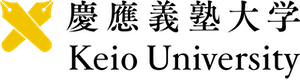 university_logo"