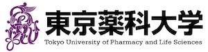 university_logo"