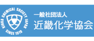 university_logo"